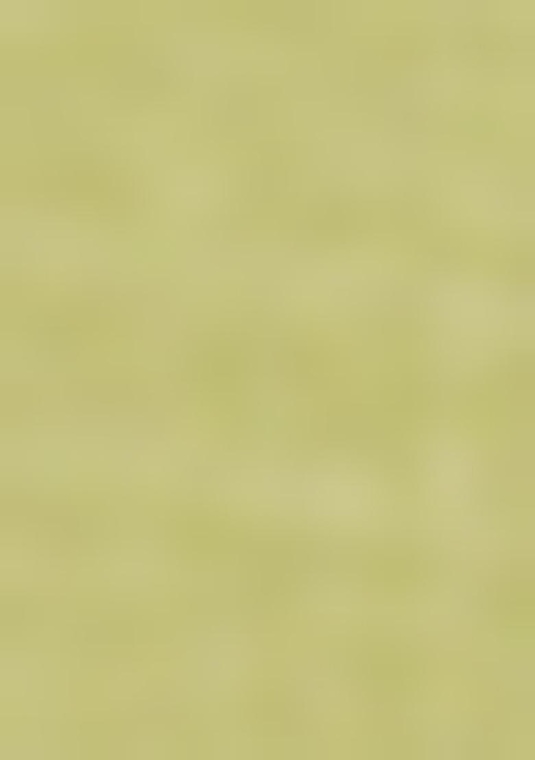 White Wevon Designer Linen Cotton Saree Set