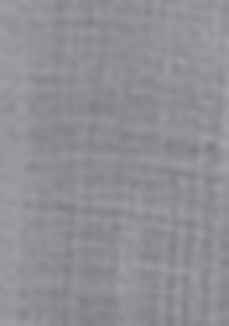 White Wevon Designer Linen Cotton Saree Set