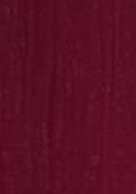 Maroon Petch And Jardosi And Diamond Hand Work Chiffon Saree Set