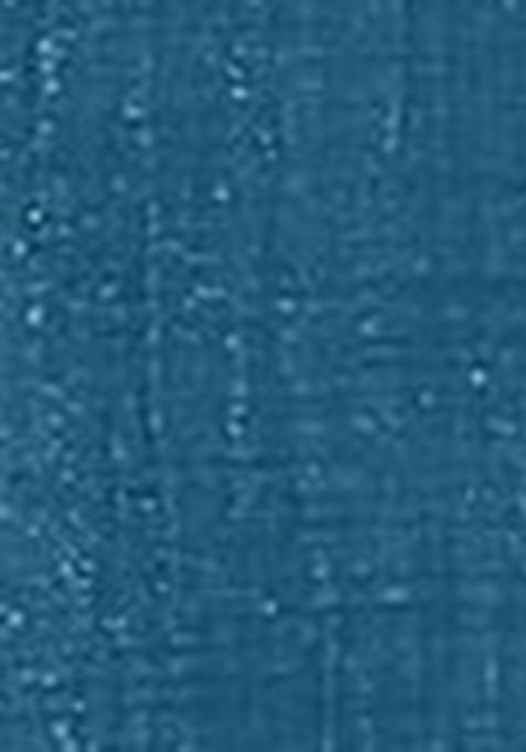 Teal Blue Petch And Jardosi And Diamond Hand Work Chiffon Saree Set