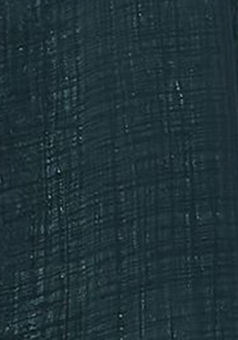 Green Petch And Jardosi And Diamond Hand Work Chiffon Saree Set