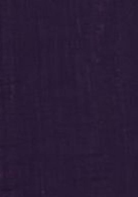 Purple Petch And Jardosi And Diamond Hand Work Chiffon Saree Set