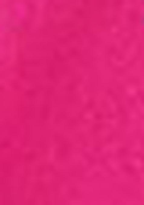 Pink Designer Printed Georgette Pre Stitched Saree