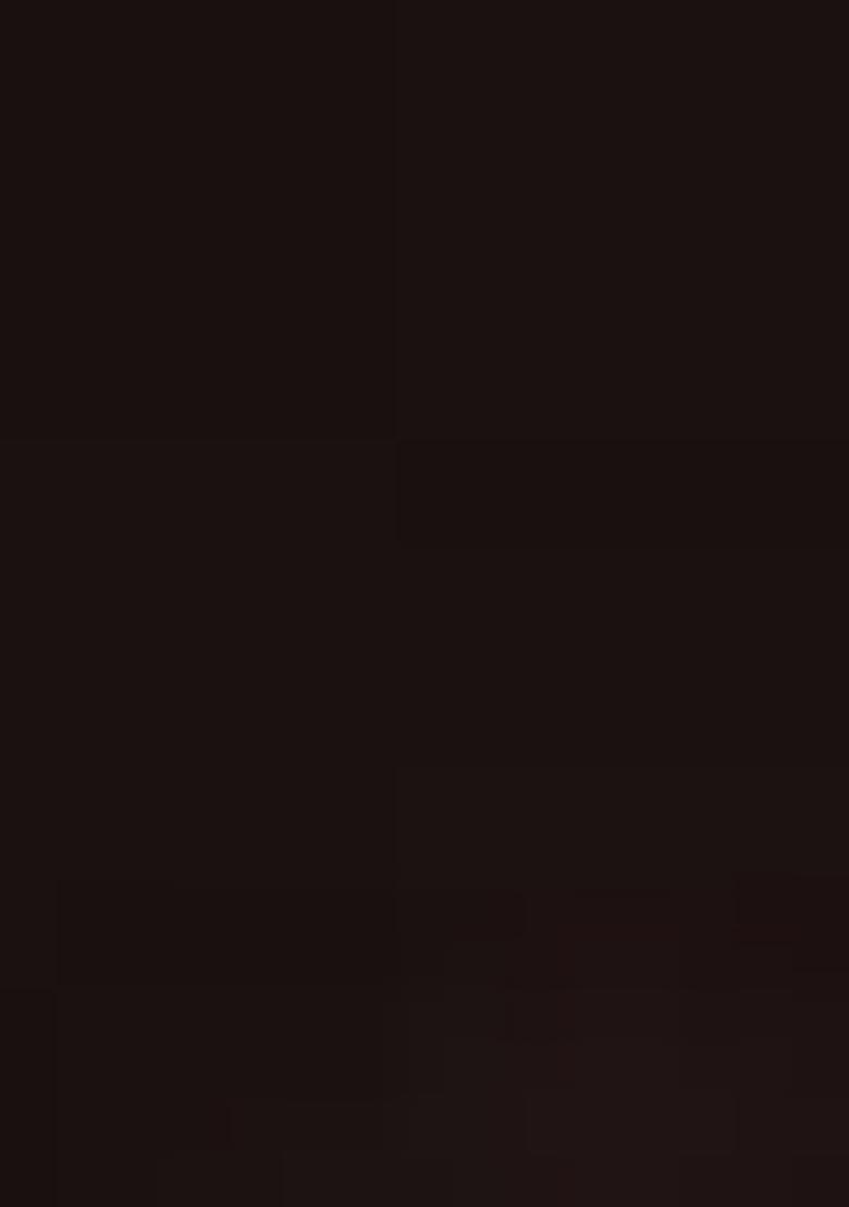 Black Designer Printed Georgette Pre Stitched Saree