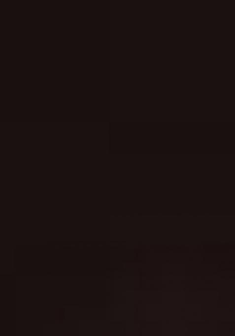 Black Designer Printed Georgette Pre Stitched Saree