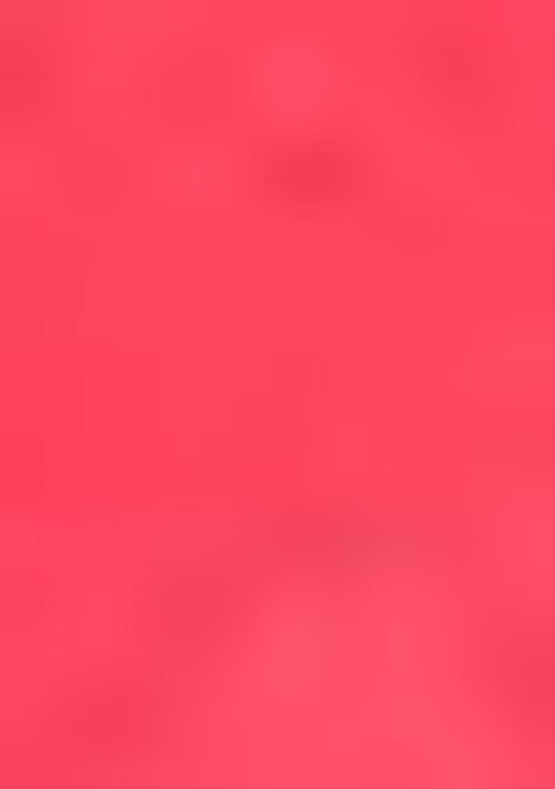 Red Designer Printed Georgette Pre Stitched Saree