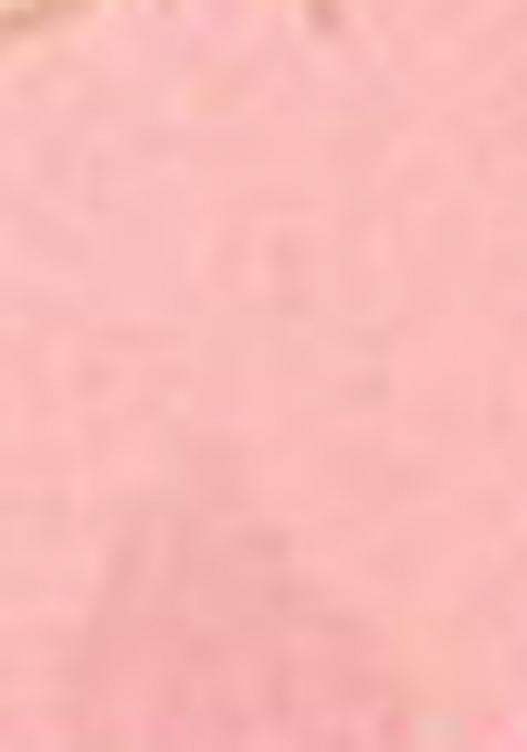 Pink Designer Printed Georgette Pre Stitched Saree