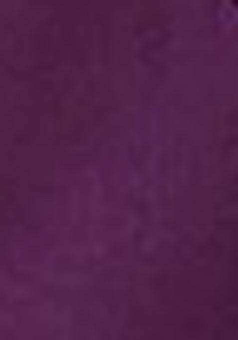 Purple Designer Printed Georgette Pre Stitched Saree