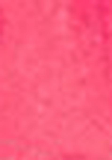 Pink Designer Printed Georgette Pre Stitched Saree