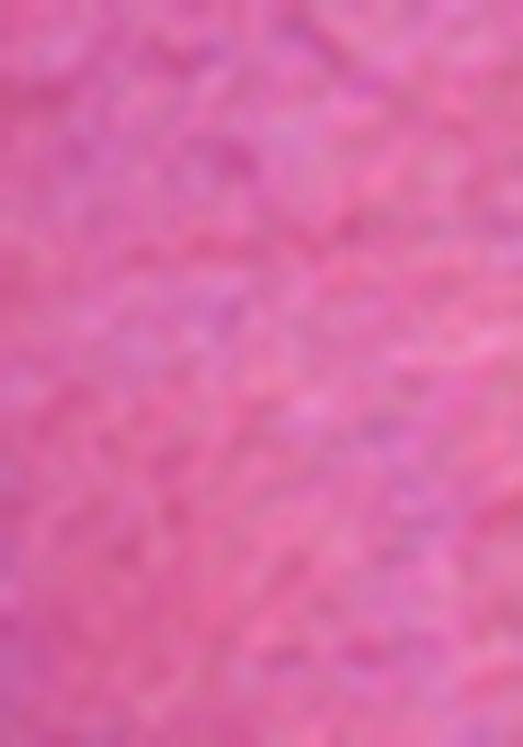 Wine Batik Print Cotton Saree Set With Belt