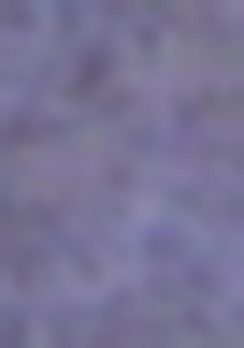 Grey Batik Print Cotton Saree Set With Belt