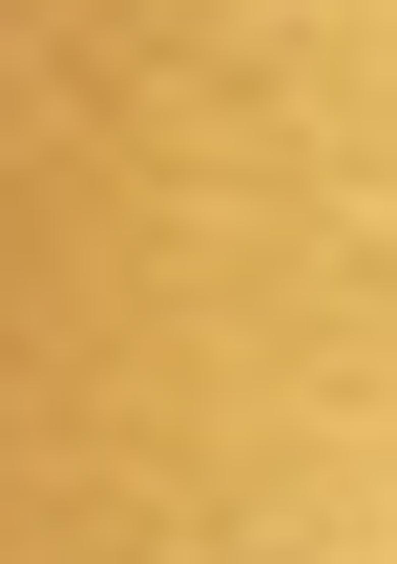 Off White Digital Print Mul Cotton Saree Set