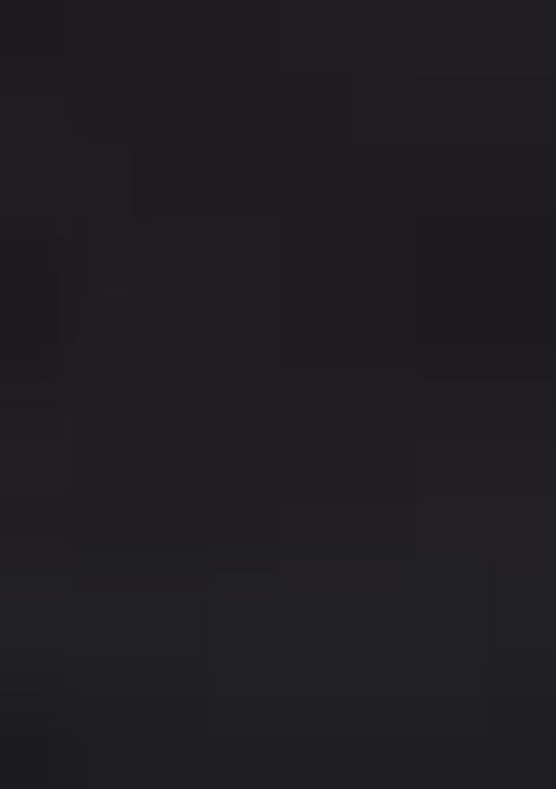 Black Digital Print Tussar Silk Saree Set