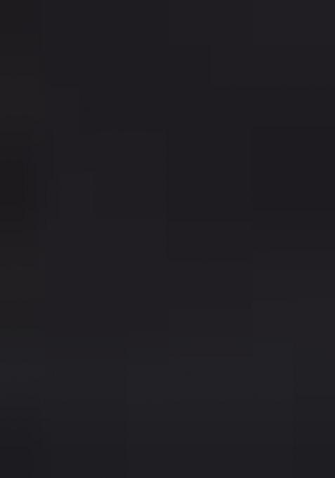 Black Digital Print Tussar Silk Saree Set