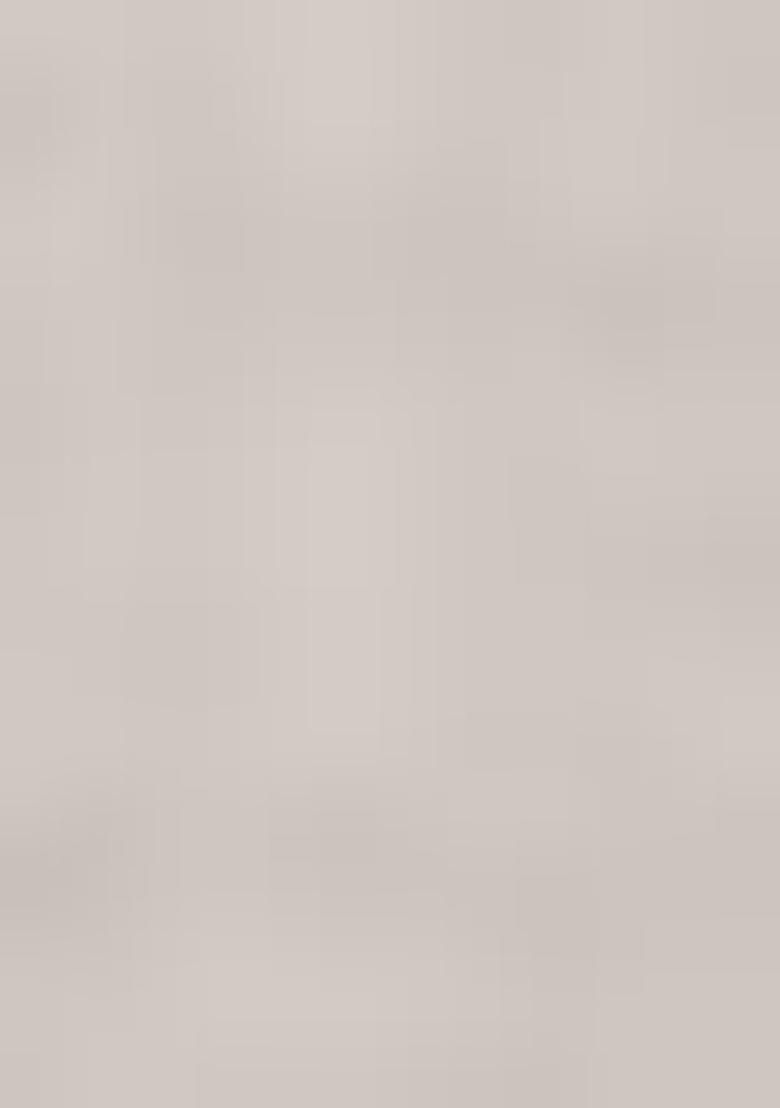 Cream Digital Print Tussar Silk Saree Set