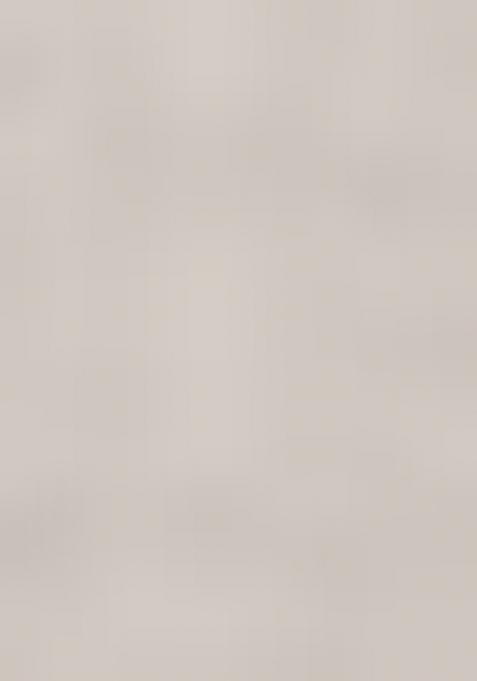 Cream Digital Print Tussar Silk Saree Set