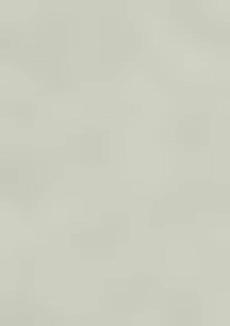 Pista Green Digital Print Tussar Silk Saree Set