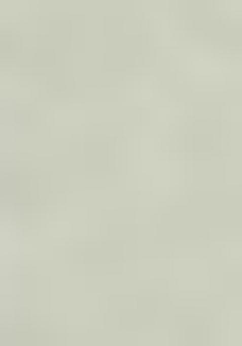 Pista Green Digital Print Tussar Silk Saree Set