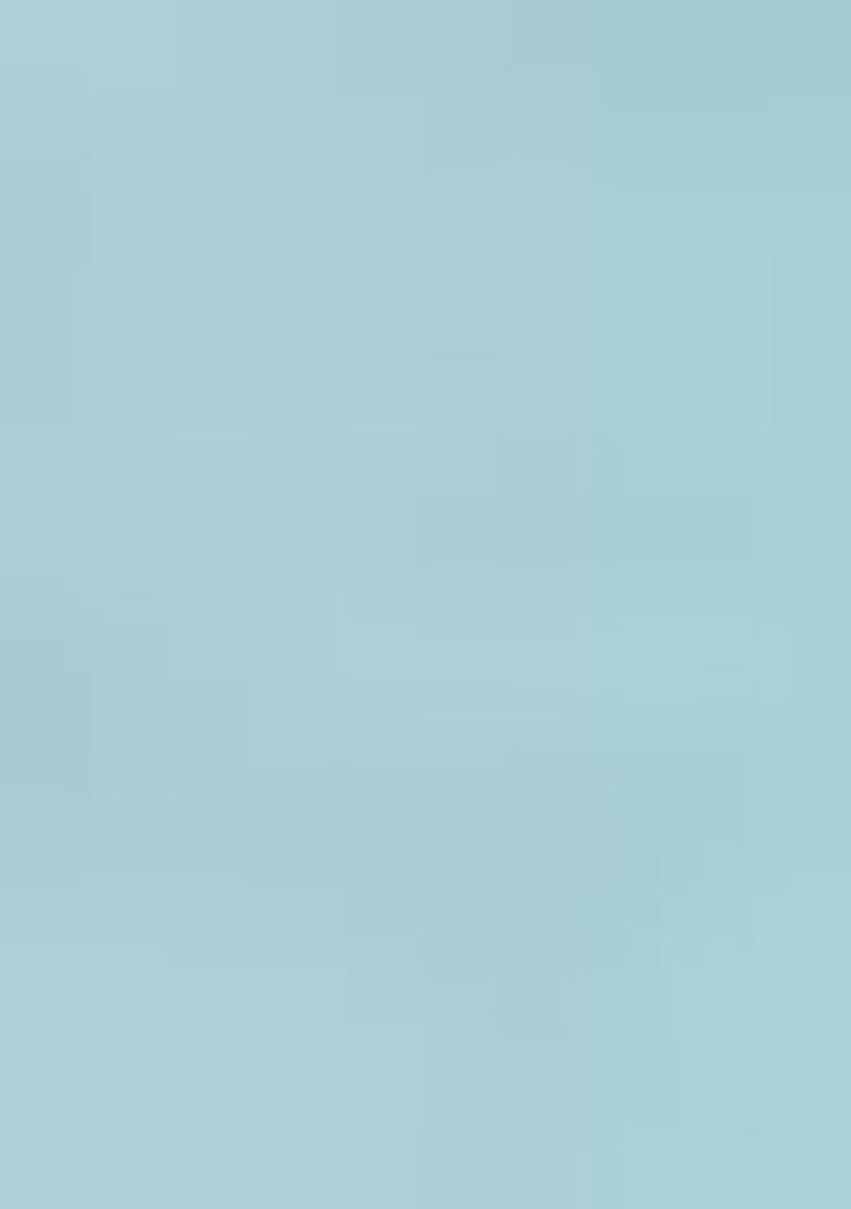 Blue Digital Print Tussar Silk Saree Set