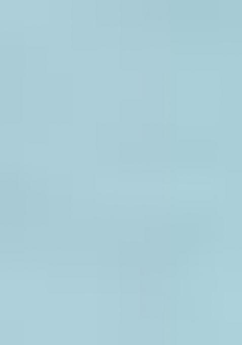 Blue Digital Print Tussar Silk Saree Set