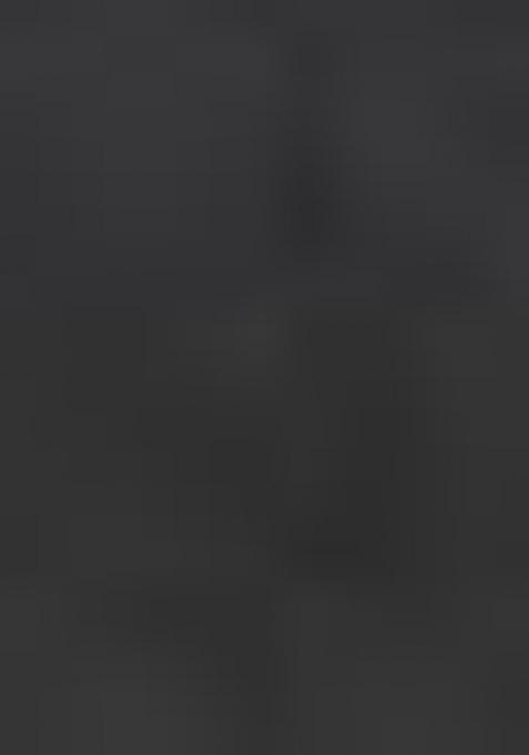 Black Embroidered Organza Saree Set