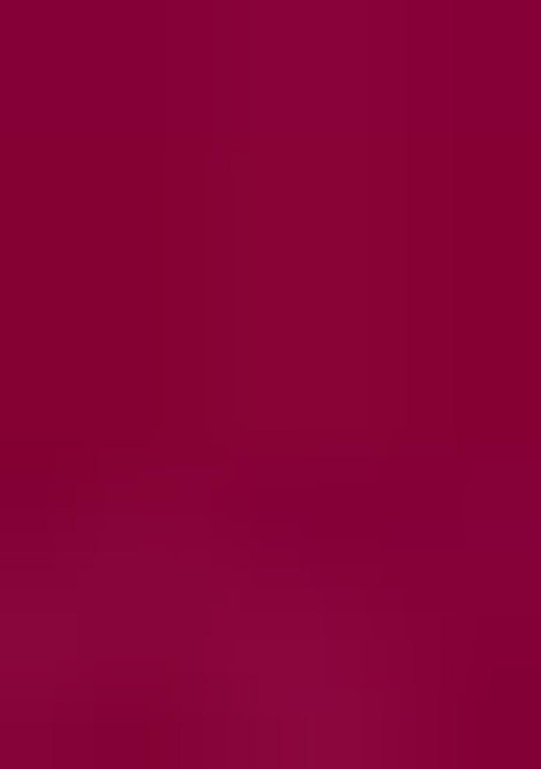 Rani Pink Embroidered Organza Saree Set