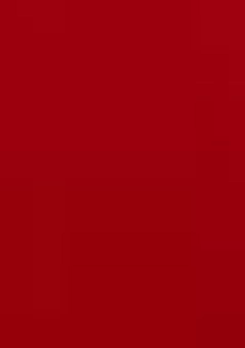 Red Embroidered Organza Saree Set