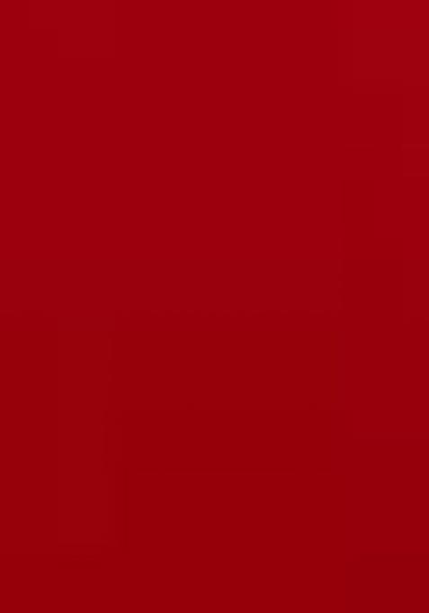 Red Embroidered Organza Saree Set