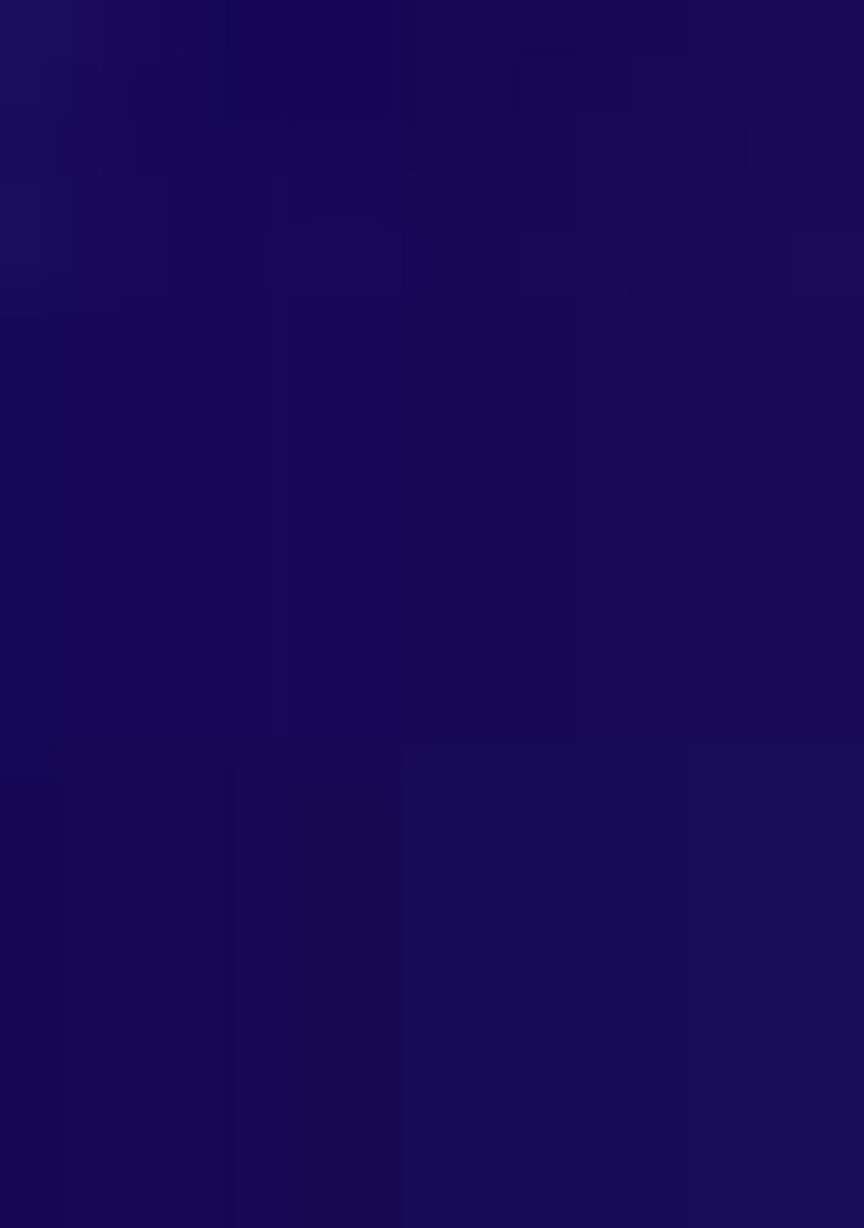 Yellow Ombre Pattern Georgette Saree Set