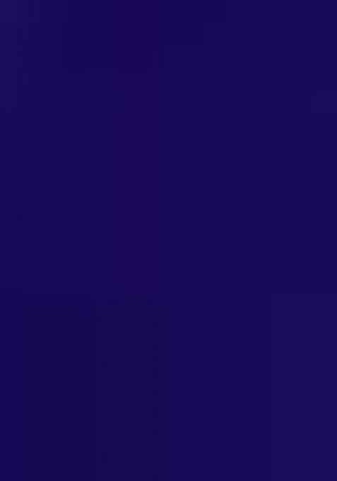 Yellow Ombre Pattern Georgette Saree Set