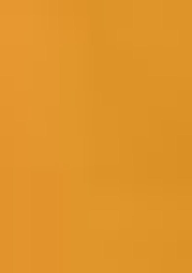 Multicolor Ombre Pattern Mul Chanderi Linen Cotton Saree Set