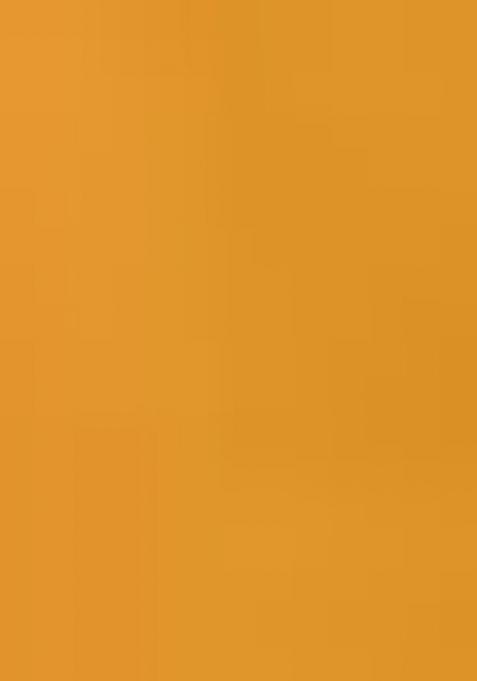 Multicolor Ombre Pattern Mul Chanderi Linen Cotton Saree Set