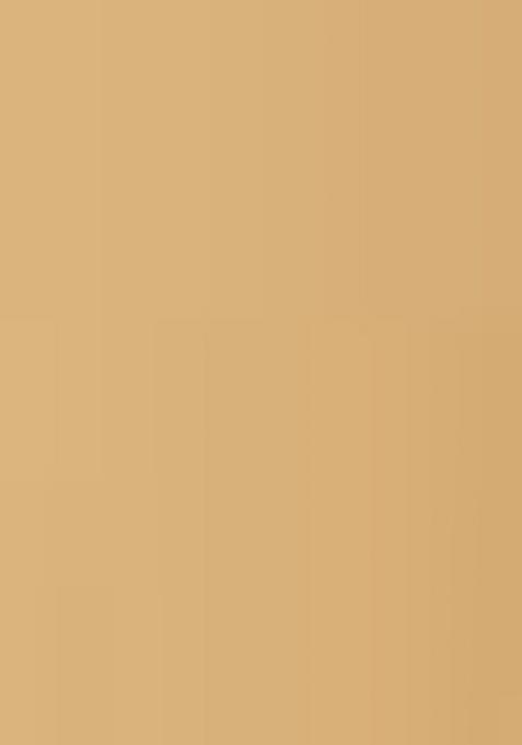 Multicolor Ombre Pattern Mul Chanderi Linen Cotton Saree Set