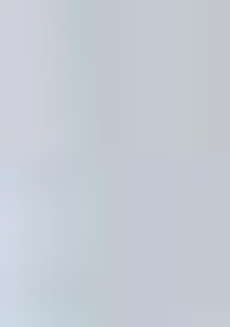 White Handwork Georgette Saree Set