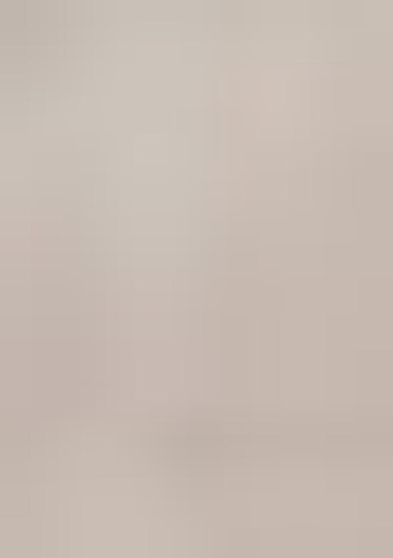 Beige Lace Border Erode Silk Saree Set