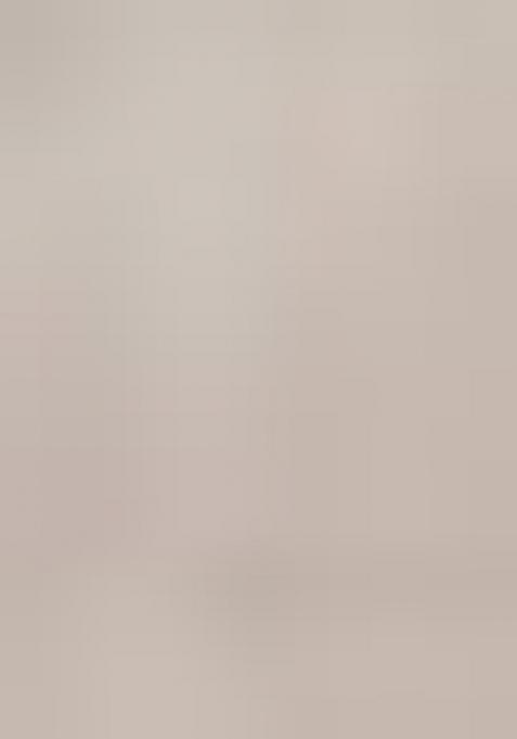 Beige Lace Border Erode Silk Saree Set