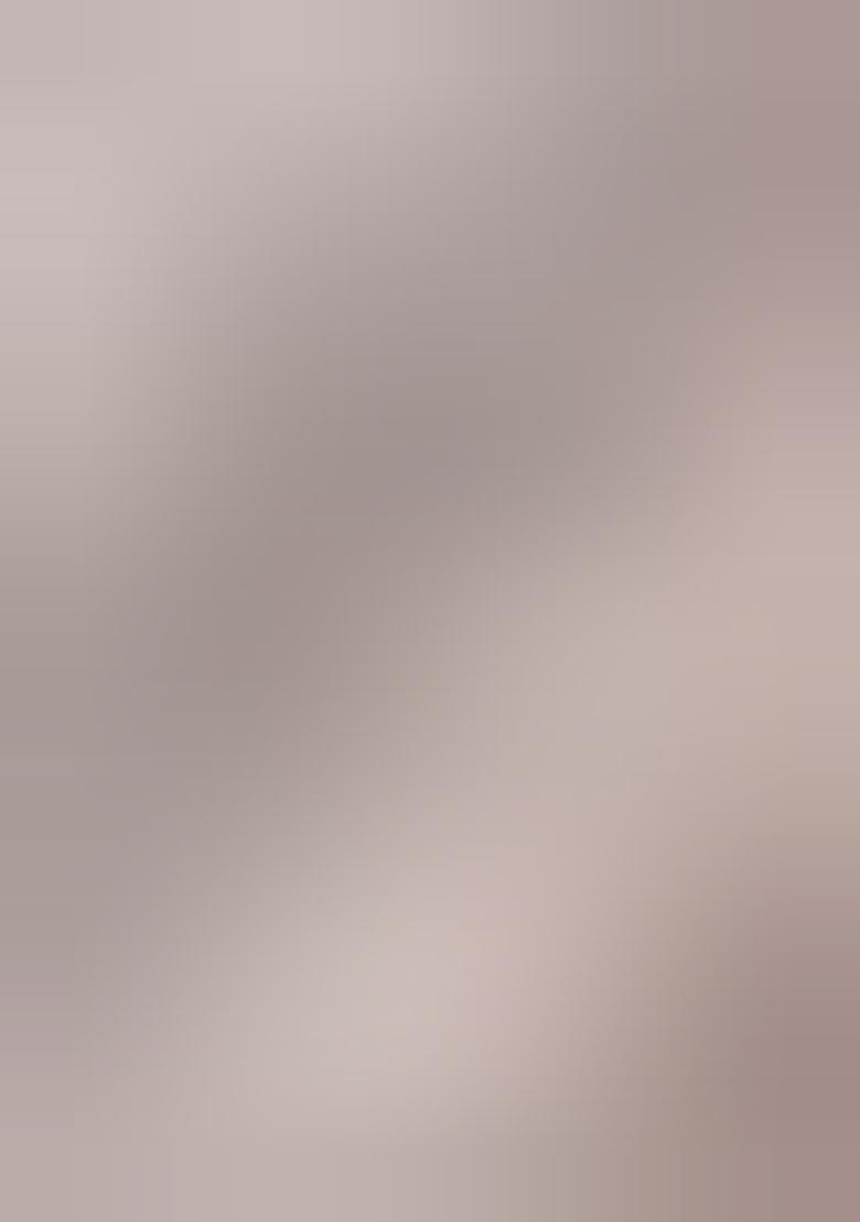 Purple Lace Border Erode Silk Saree Set