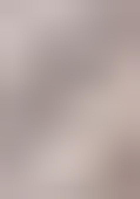 Purple Lace Border Erode Silk Saree Set