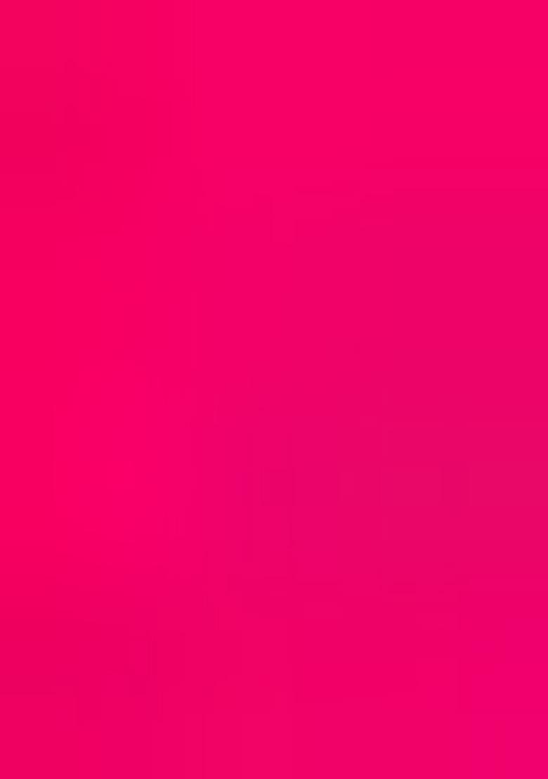 Multicolor Color Block Print Georgette Saree Set