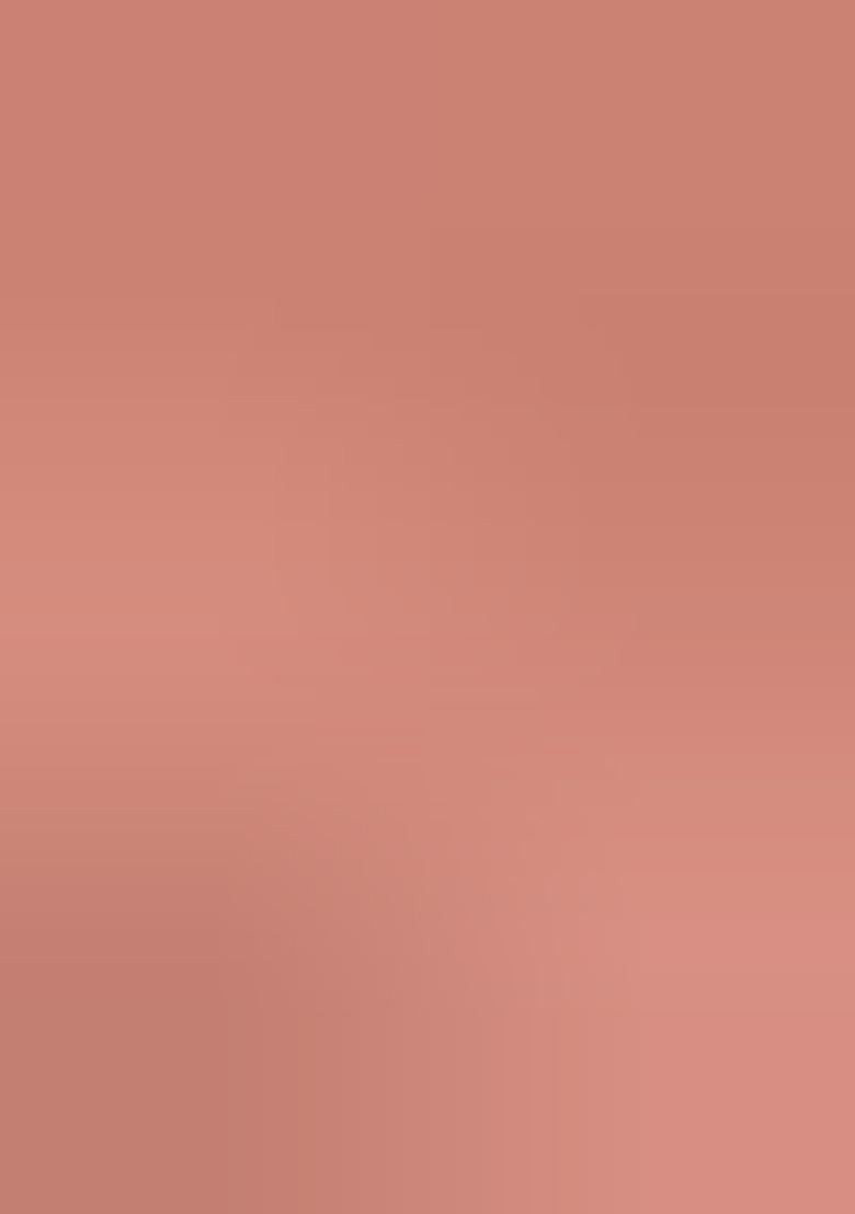 Peach Embroidered Kota Doriya Saree Set