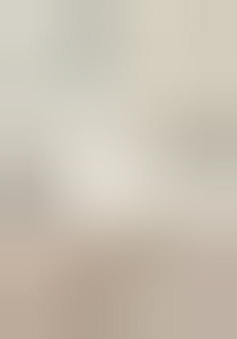 White Embroidered Kota Doriya Saree Set