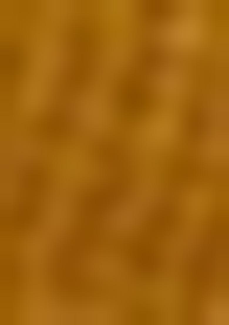 Yellow Embroidered Kota Doriya Saree Set