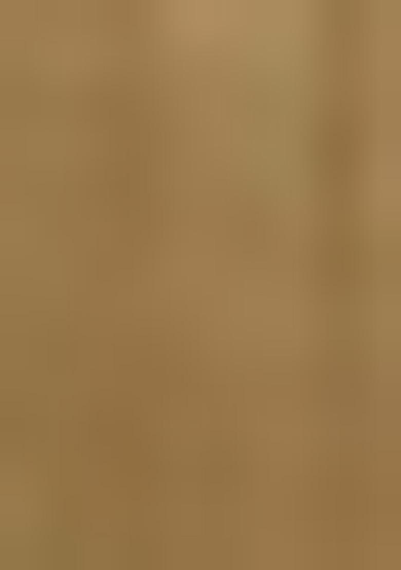 Cream Embroidered Kota Doriya Saree Set