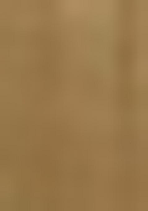 Cream Embroidered Kota Doriya Saree Set