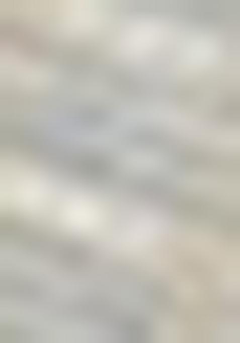 Silver Embroidered Kota Doriya Saree Set