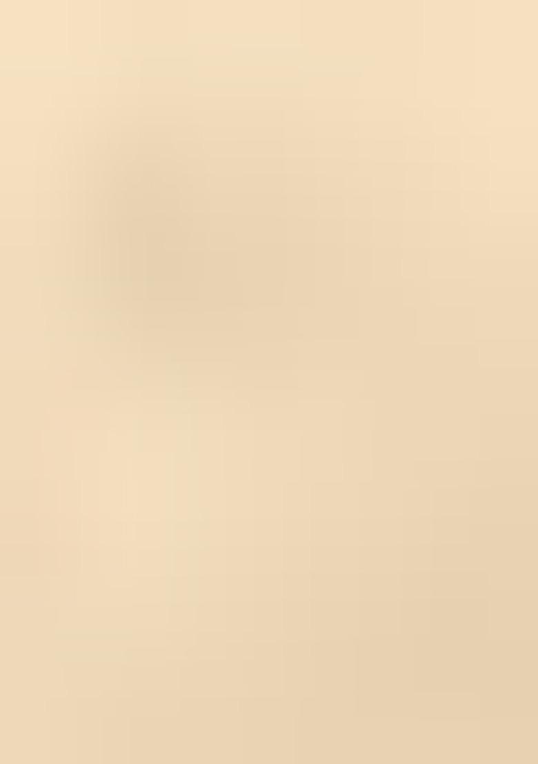 Beige Digital Print Cotton Linen Saree Set