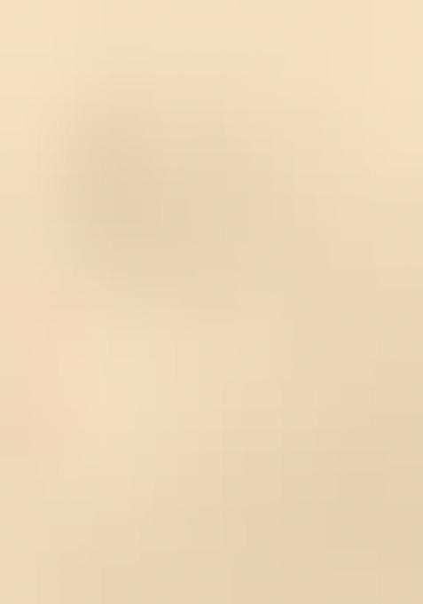 Beige Digital Print Cotton Linen Saree Set