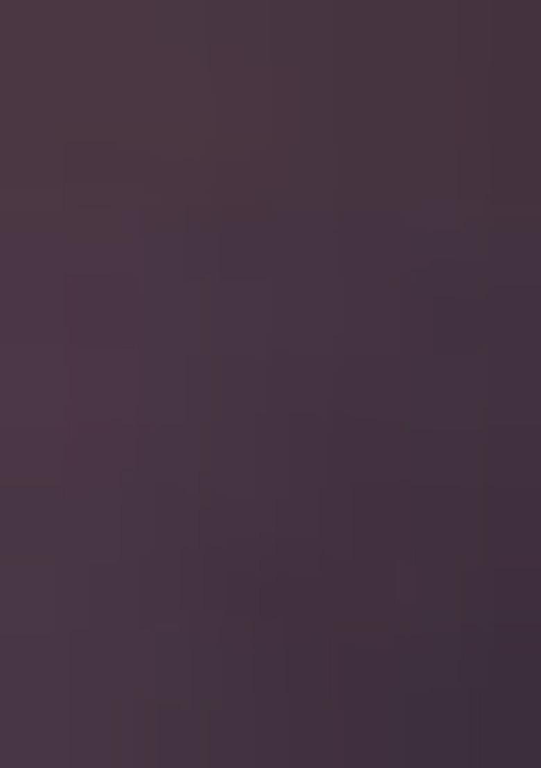 Brown Ombre Pattern Georgette Saree Set