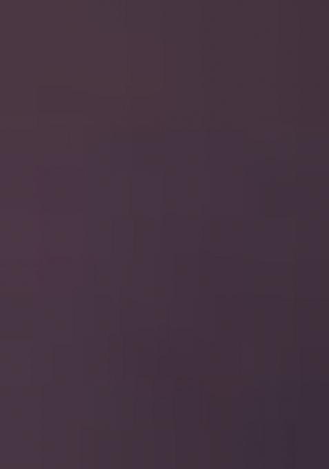 Brown Ombre Pattern Georgette Saree Set