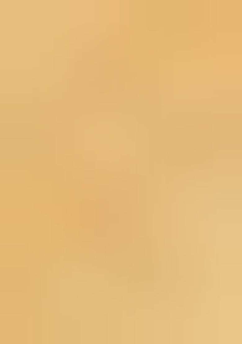 Multicolor Digital Print Cotton Linen Saree Set